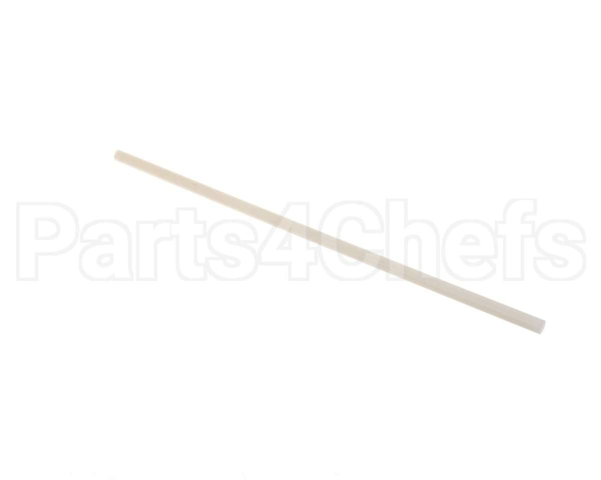 56288 Nemco Ejector Tool