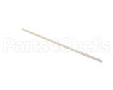 56288 Nemco Ejector Tool