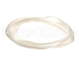 56299-23 Henny Penny Clamp-Gasket Hmr10X 4 Well