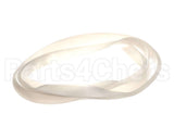 56299-23 Henny Penny Clamp-Gasket Hmr10X 4 Well