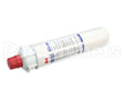 5629901 3M Cartridge,Cfs9112H-Sk (Cfs9112H-Sk)