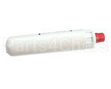 5629901 3M Cartridge,Cfs9112H-Sk (Cfs9112H-Sk)