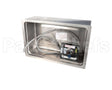 56300-72UL Apw Wyott Complete Well