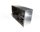 56300-72UL Apw Wyott Complete Well