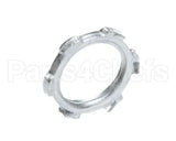56300H Biro Cord Connector Locknut