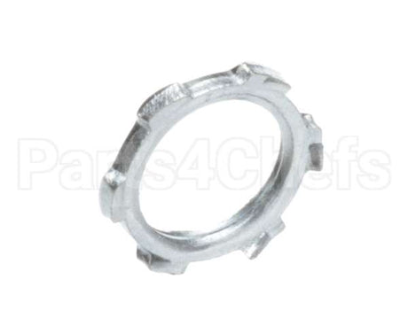 56300H Biro Cord Connector Locknut