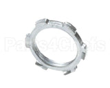 56300H Biro Cord Connector Locknut