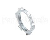 56300H Biro Cord Connector Locknut