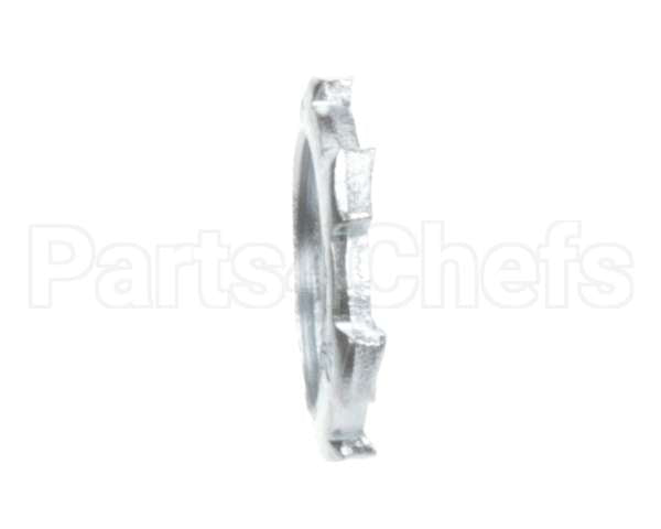 56300H Biro Cord Connector Locknut