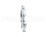 56300H Biro Cord Connector Locknut