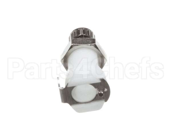 56300J Biro Fmle Cplg Body W/Nut, Quick Dscnnct