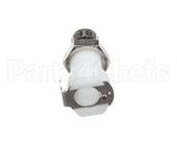 56300J Biro Fmle Cplg Body W/Nut, Quick Dscnnct