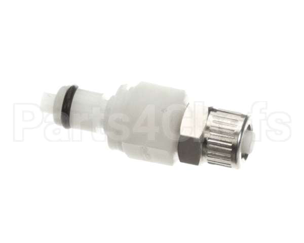 56300K Biro Male Coupling Body, Quick Dscnnct