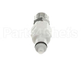 56300K Biro Male Coupling Body, Quick Dscnnct
