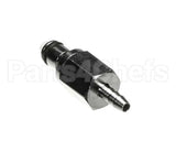 56300K-CPB Biro Male Coupling Metal Body, Quick Disconne