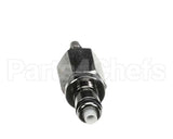56300K-CPB Biro Male Coupling Metal Body, Quick Disconne