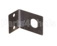 56301E Biro Airswitch Mounting Bracket