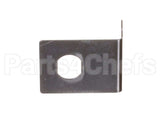 56301E Biro Airswitch Mounting Bracket