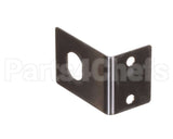 56301E Biro Airswitch Mounting Bracket