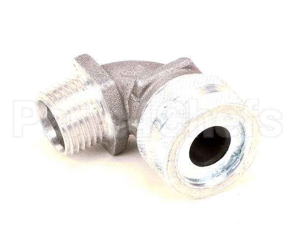 56301G Biro Watertight Cord Connector 90Deg.