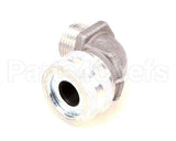 56301G Biro Watertight Cord Connector 90Deg.