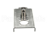 56302 Nemco Cylinder Mnt Bracket