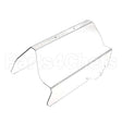 56303 Compatible Nemco Cover, Plastic, Pneum