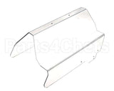 56303 Nemco Cover, Plastic, Pneum.