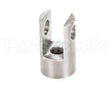56304 Nemco Clevis, Pneumatic