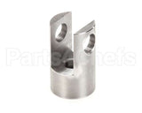 56304 Nemco Clevis, Pneumatic