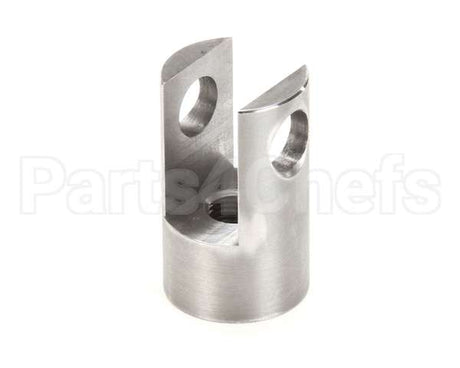 56304 Nemco Clevis, Pneumatic