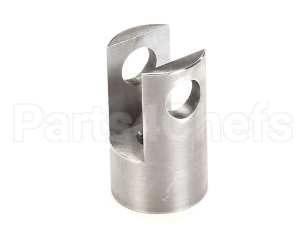 56304 Nemco Clevis, Pneumatic