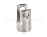 56304 Nemco Clevis, Pneumatic