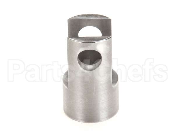 56304 Nemco Clevis, Pneumatic