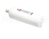5630401 3M Ctg,Scalegard Blend B165-Cls (B165-Cls)