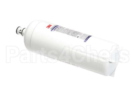 5630401 3M Ctg,Scalegard Blend B165-Cls (B165-Cls)