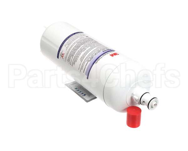 5630401 3M Ctg,Scalegard Blend B165-Cls (B165-Cls)
