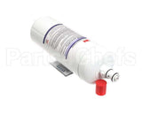 5630401 3M Ctg,Scalegard Blend B165-Cls (B165-Cls)