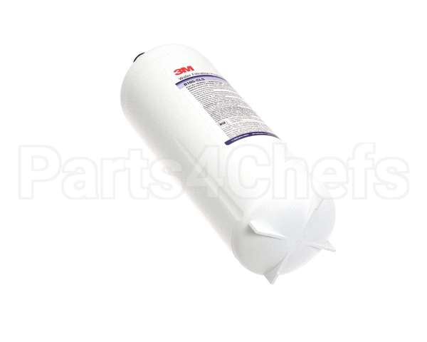 5630401 3M Ctg,Scalegard Blend B165-Cls (B165-Cls)