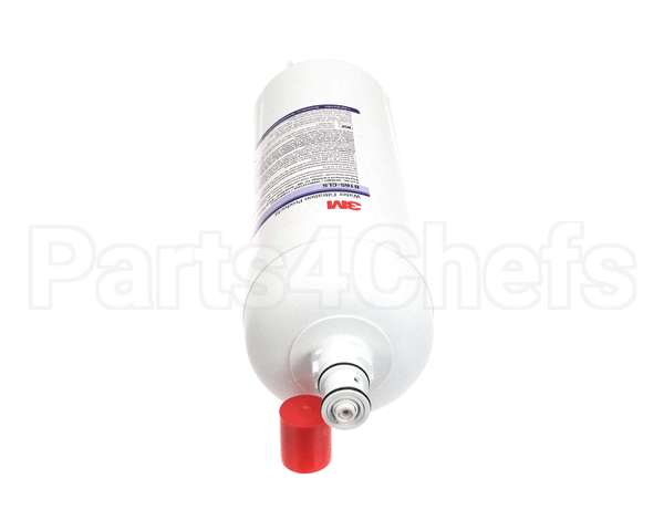 5630401 3M Ctg,Scalegard Blend B165-Cls (B165-Cls)