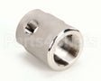 56305 Henny Penny Body - Valve