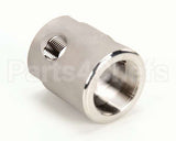56305 Henny Penny Body - Valve