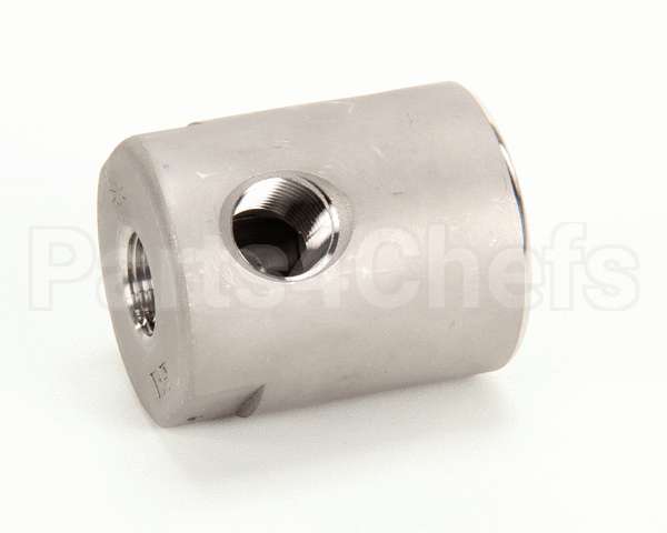 56305 Henny Penny Body - Valve