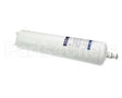 5630501 3M Ctg,Scalegard Blend B195-Cls (B195-Cls)