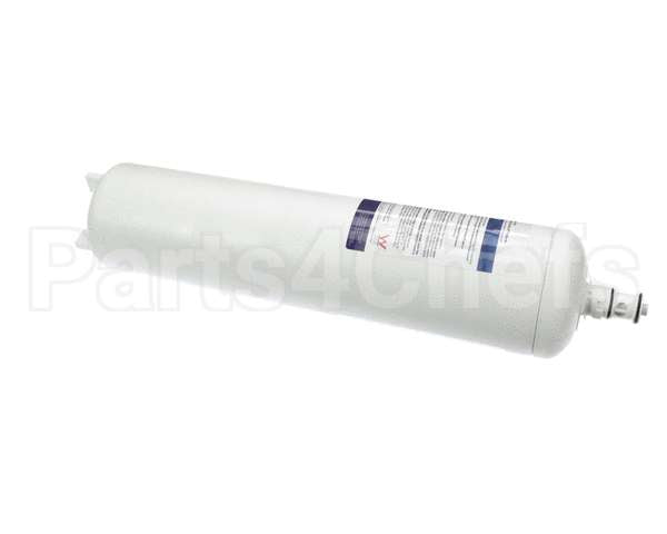 5630501 3M Ctg,Scalegard Blend B195-Cls (B195-Cls)