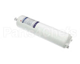 5630501 3M Ctg,Scalegard Blend B195-Cls (B195-Cls)