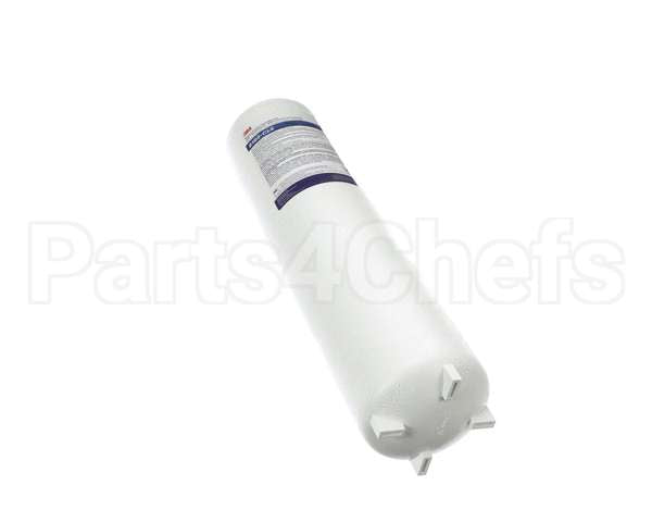 5630501 3M Ctg,Scalegard Blend B195-Cls (B195-Cls)