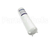 5630501 3M Ctg,Scalegard Blend B195-Cls (B195-Cls)