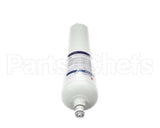 5630501 3M Ctg,Scalegard Blend B195-Cls (B195-Cls)
