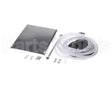56305K Biro Kit, Foot Bulb W/M Quick Connect Couplin